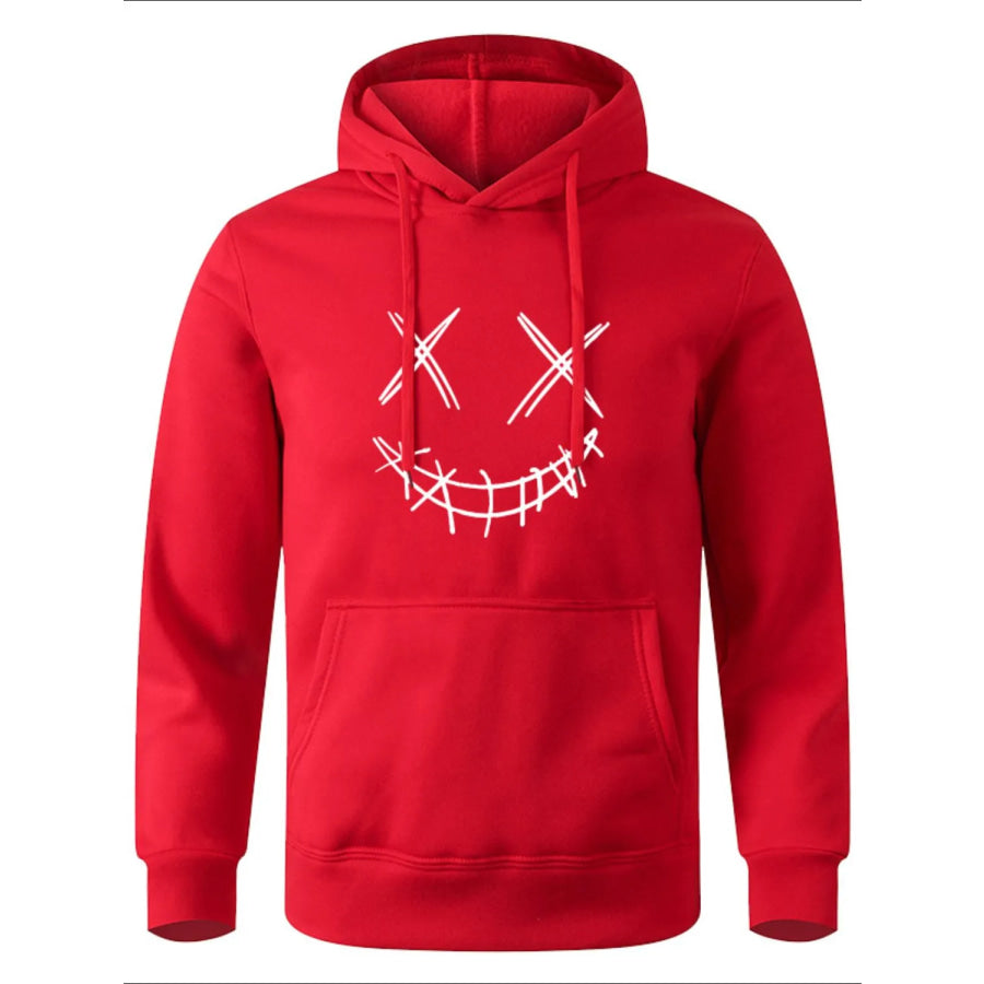 55e753da-99af-4fd2-aaa6-4a153122d7bd-Max-Origin