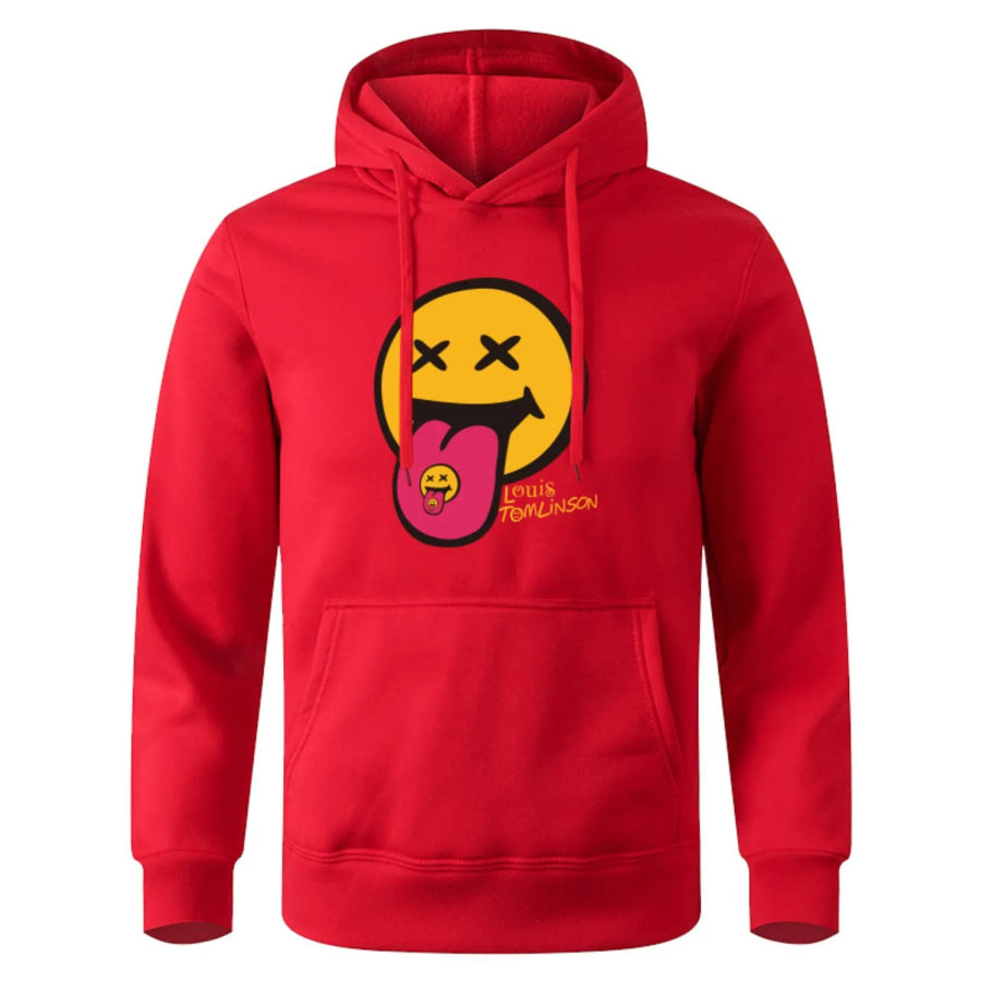 fb057a5c-2b59-4177-89a0-7d35654fefa2-Max-Origin