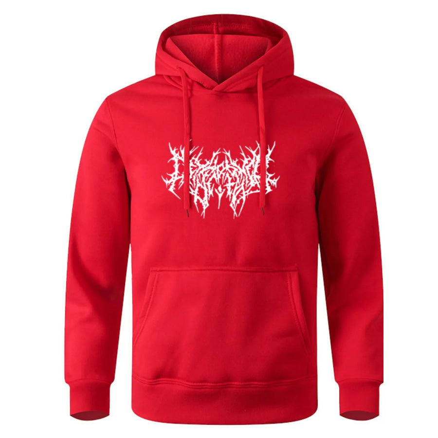 c57e7844-0393-4cc5-ab32-35a87a62e80e-Max-Origin