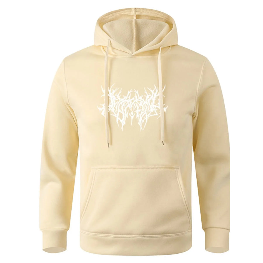 a821cdc1-3983-4e41-aa78-ad1bb526d6b8-Max-Origin