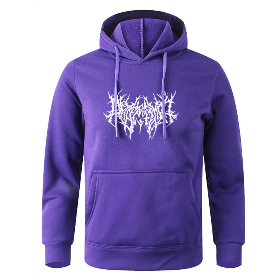 be06712b-9bd2-4c05-87b1-27f2806115c5-Max-Origin