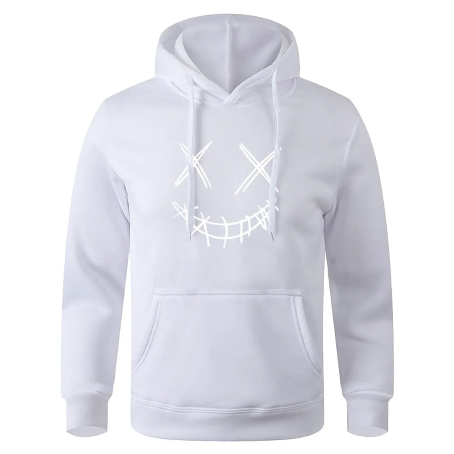 9c6e95e4-a90a-44ee-95b5-c703b4443af7-Max-Origin