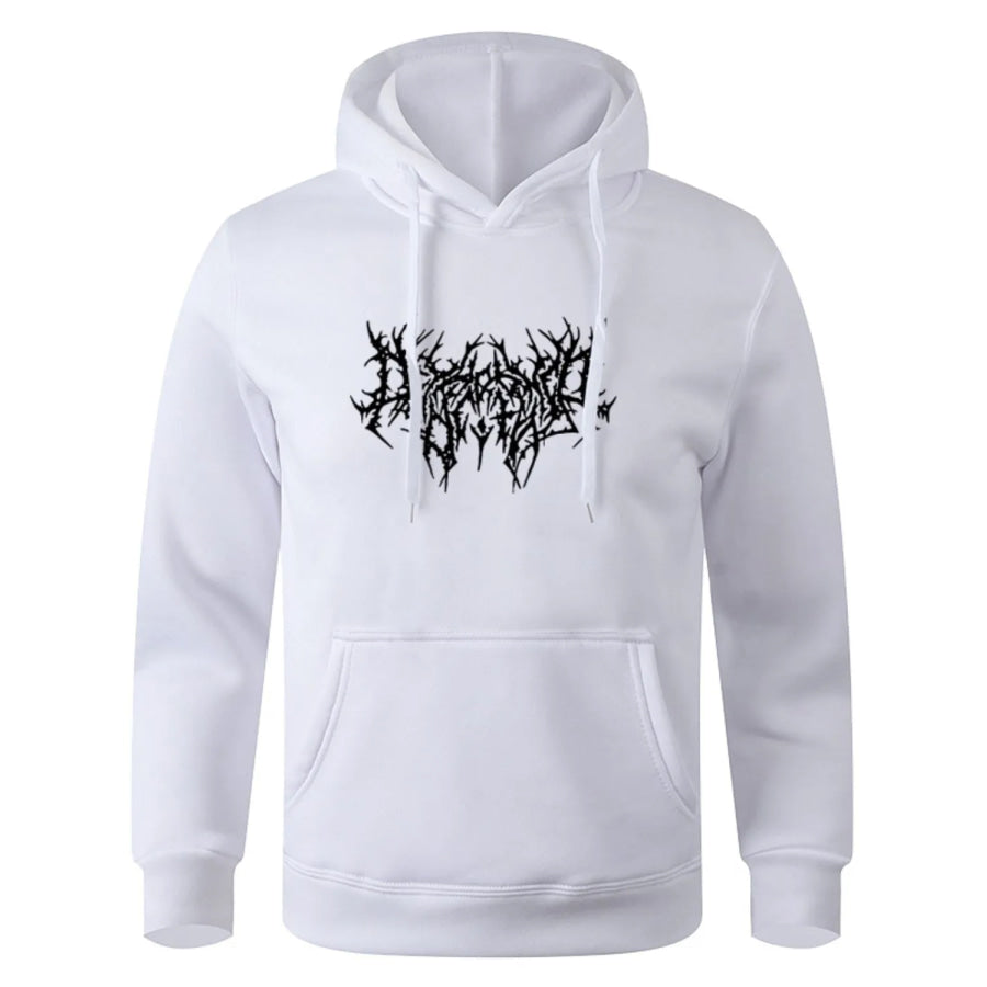 b8a5667a-cd43-402f-b881-6a61188e51f1-Max-Origin