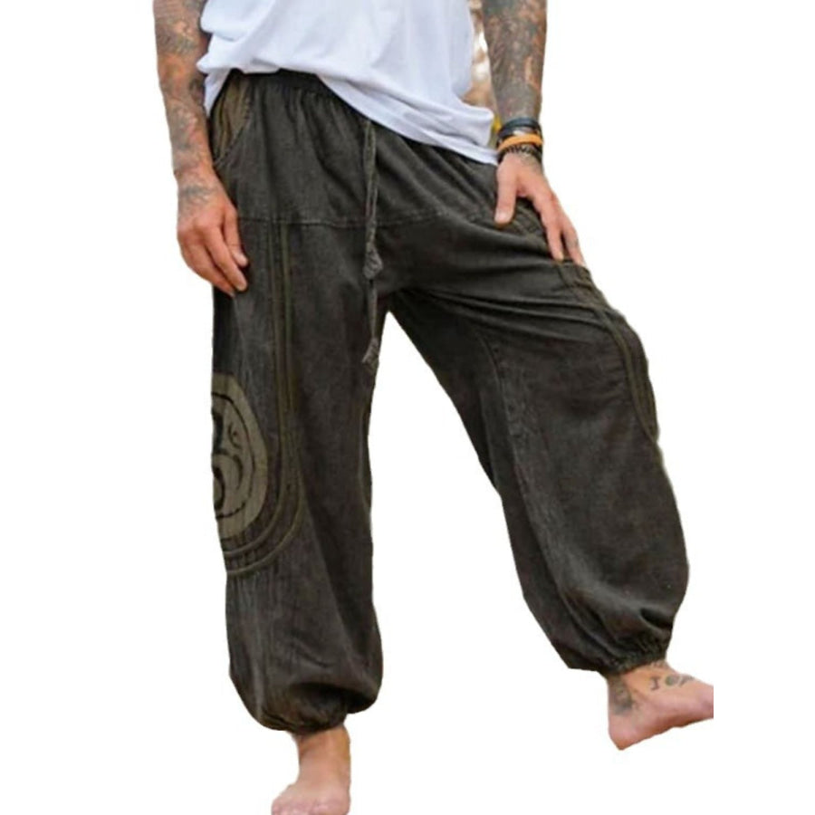 b335d985-beee-40b2-b380-527d130fbcfe-Max