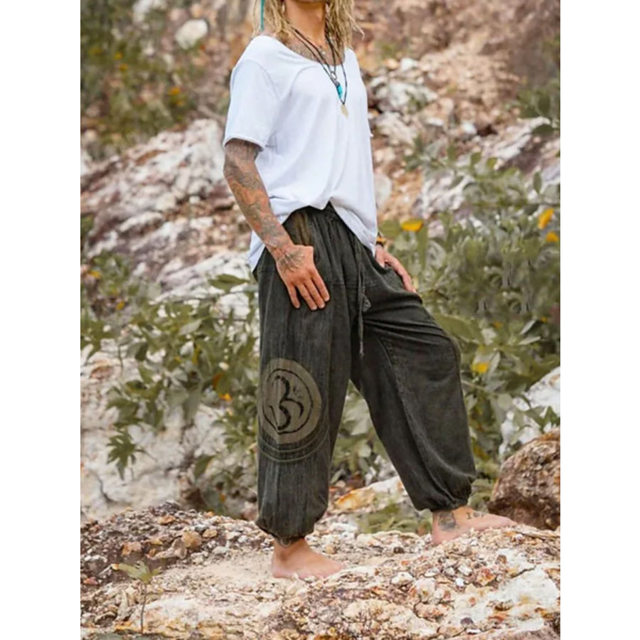 1e30327b-4ff6-4bc7-b46d-202a76fd1307-Max