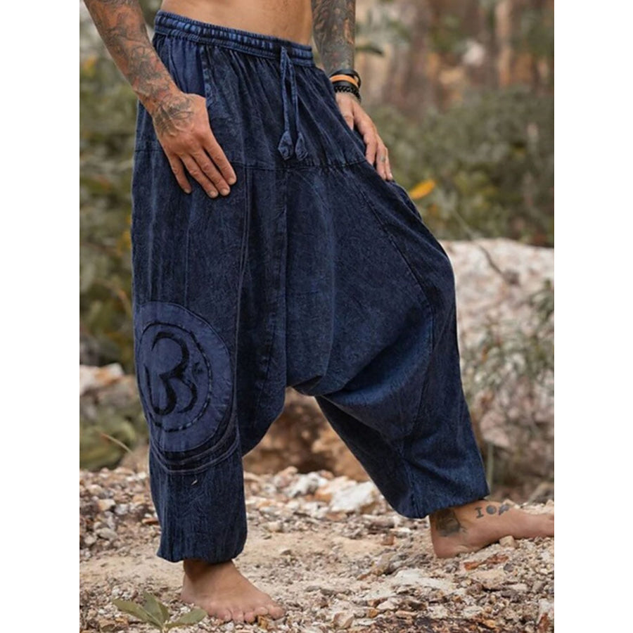 c9c2b1c4-d956-4b06-9d5b-5436e3326a32-Max