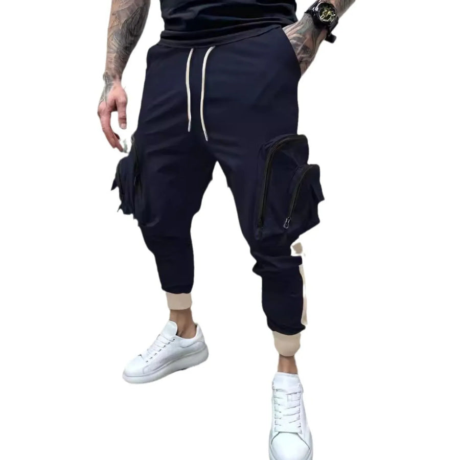 ce4e3ce5-0c53-478e-b542-66a2b33630ab-Max-Origin