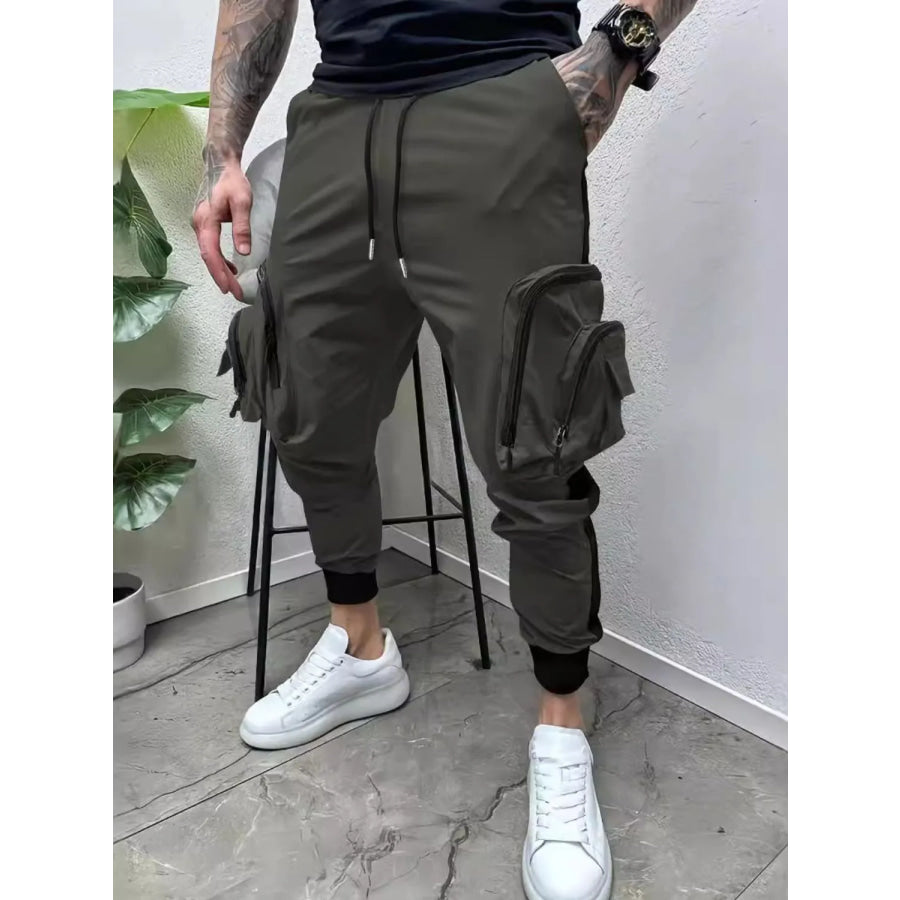 ed56460b-e65c-4ba0-bc3b-dd975abdf256-Max-Origin