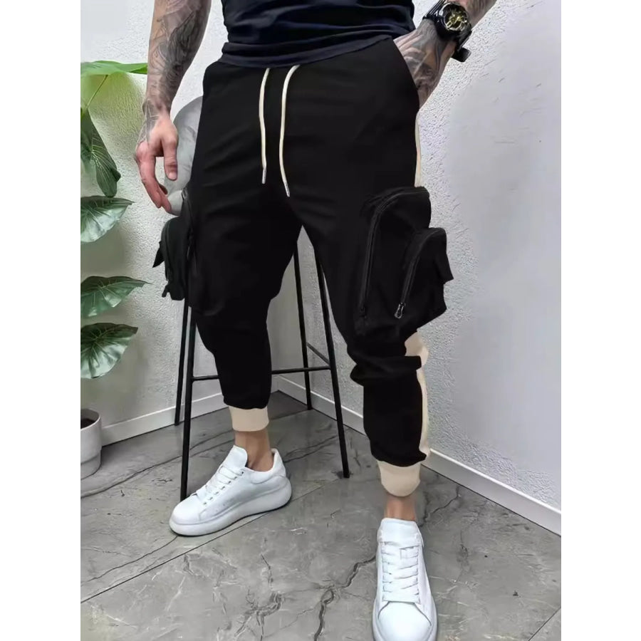 d04d26fd-42aa-49a9-9ecb-93c0a62a8d0b-Max-Origin