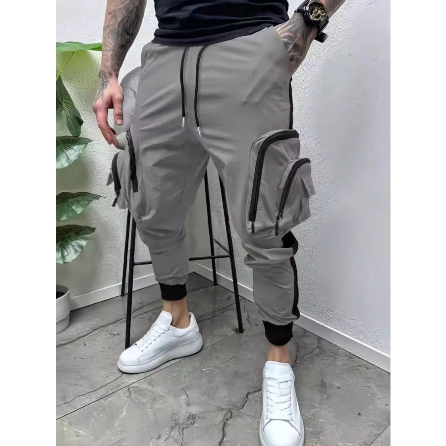 dbcbe196-565c-41ca-bbe5-75145294ebd3-Max-Origin