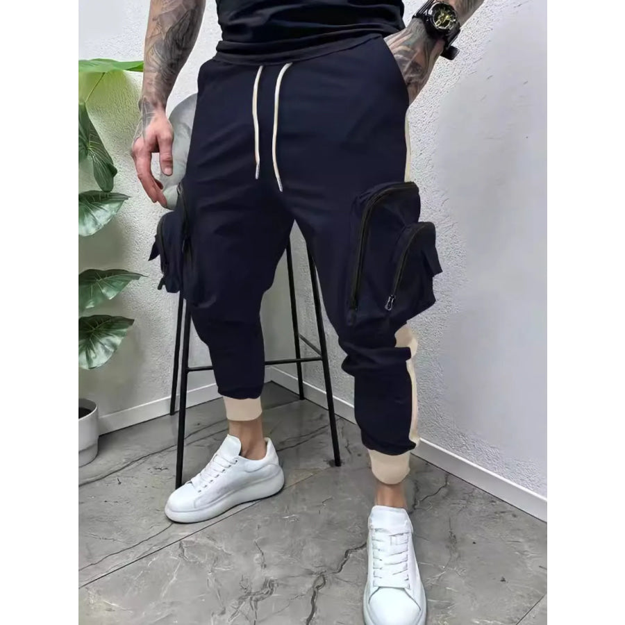 b623a163-8ca1-49e3-8ae6-90a49f69997f-Max-Origin