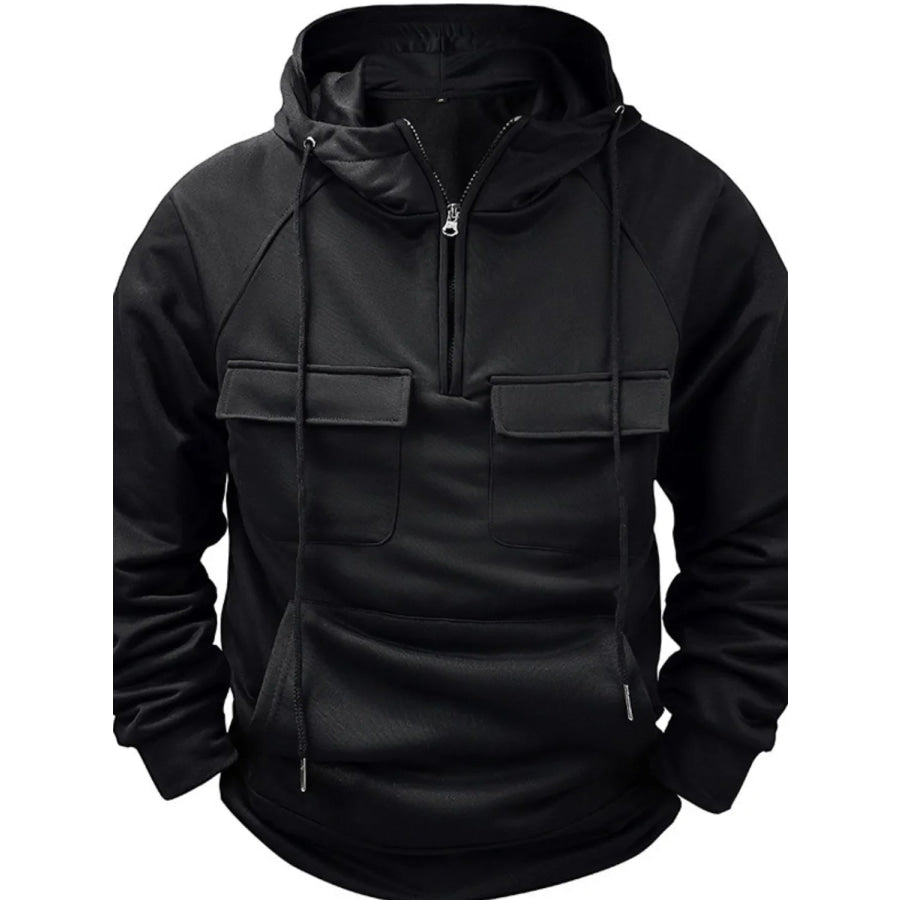 556257f8-8fba-464f-b18c-ba9df0955ad5-Max-Origin