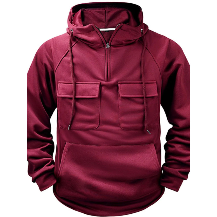 929b46b7-bfd3-40f7-ab74-2e3219b1085f-Max-Origin