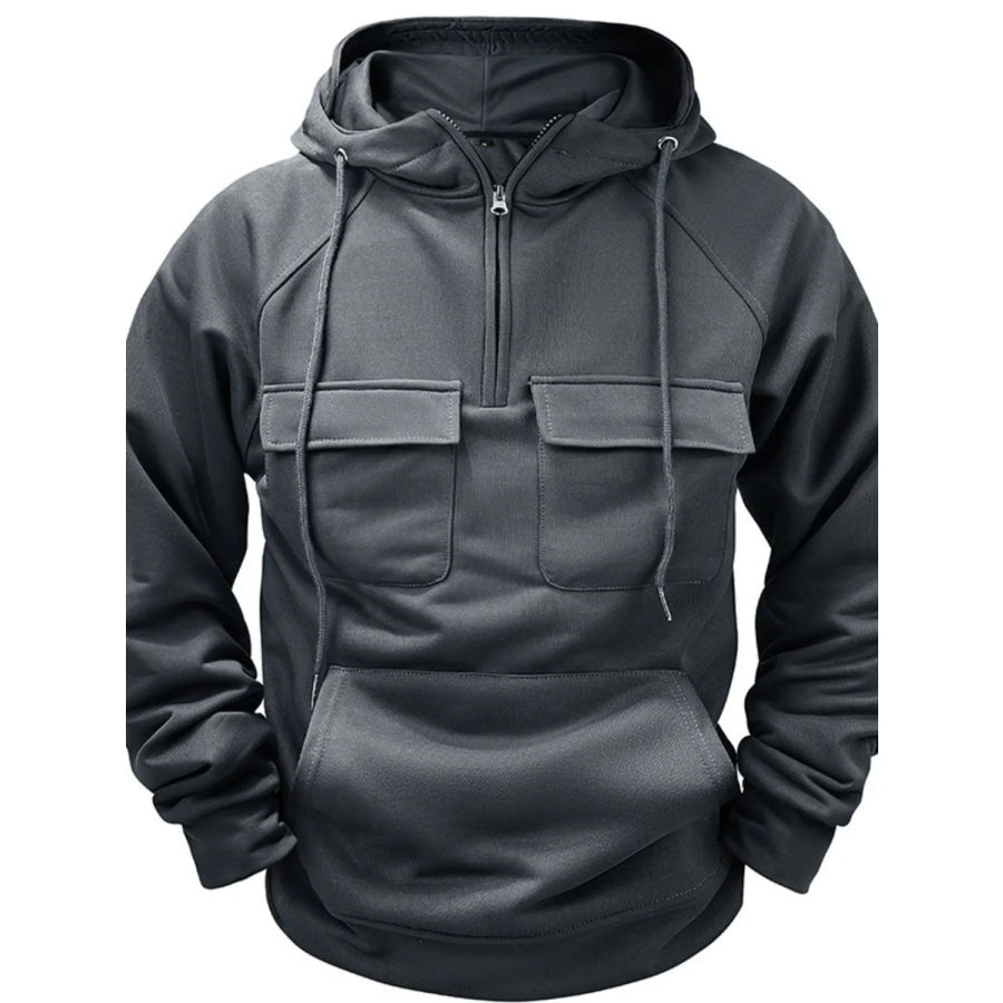 556257f8-8fba-464f-b18c-ba9df0955ad5-Max-Origin