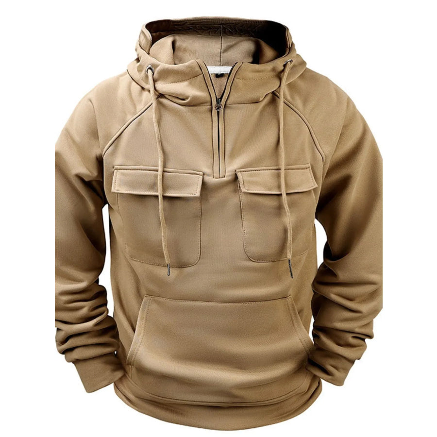 ea79a01c-aa83-465b-99d0-7cd1fb6a0e94-Max-Origin