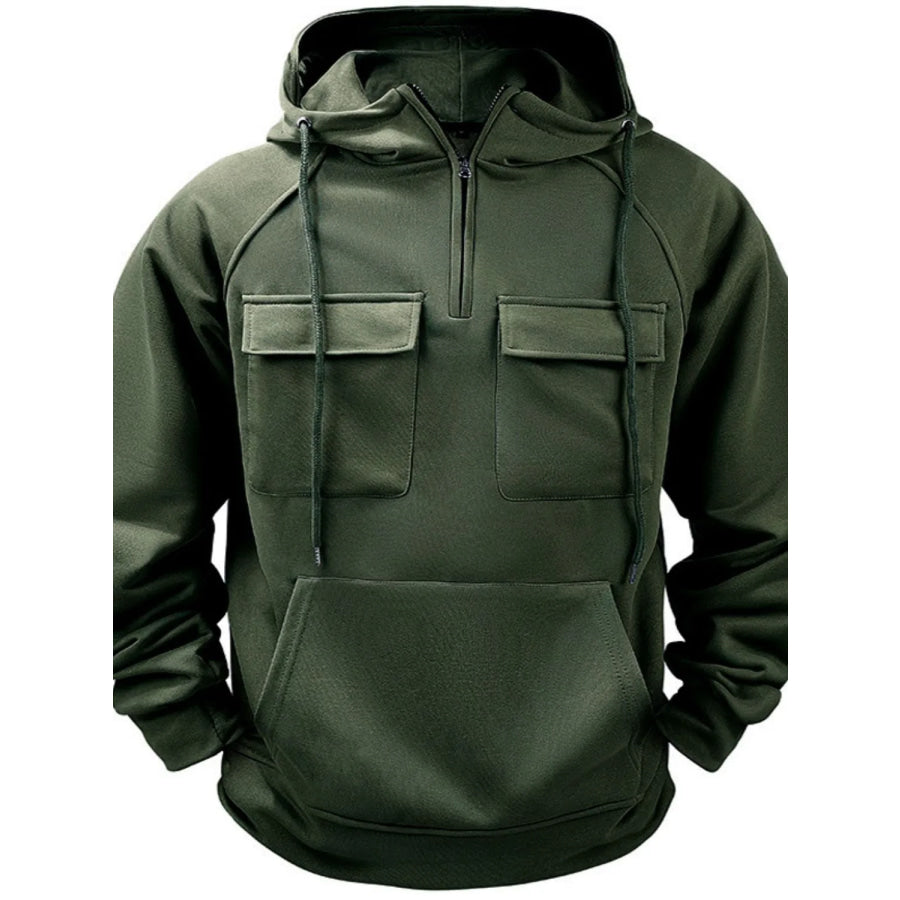 f6f583ba-75c9-4c92-8e66-6da185165d02-Max-Origin