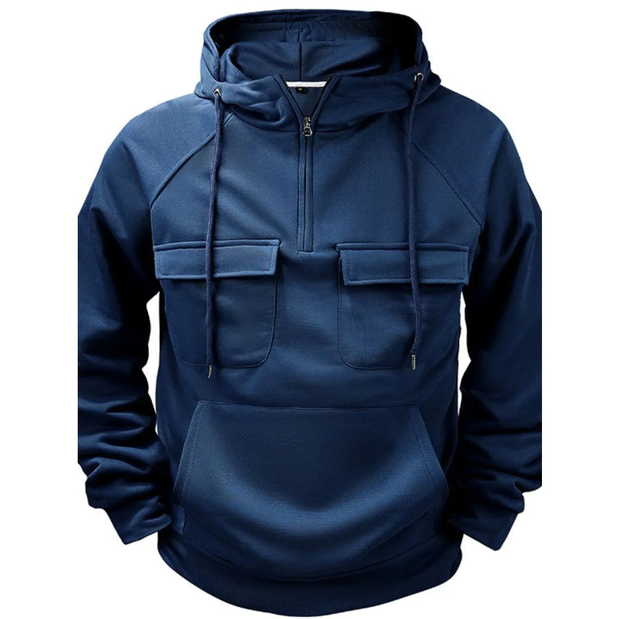 3fd54c65-1cd5-4011-95dc-c1483b0203a9-Max-Origin