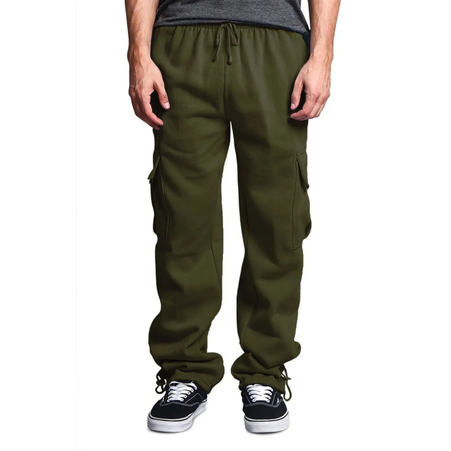 f1bb108d-40b5-4d1f-8412-d09b06a8d864-Max