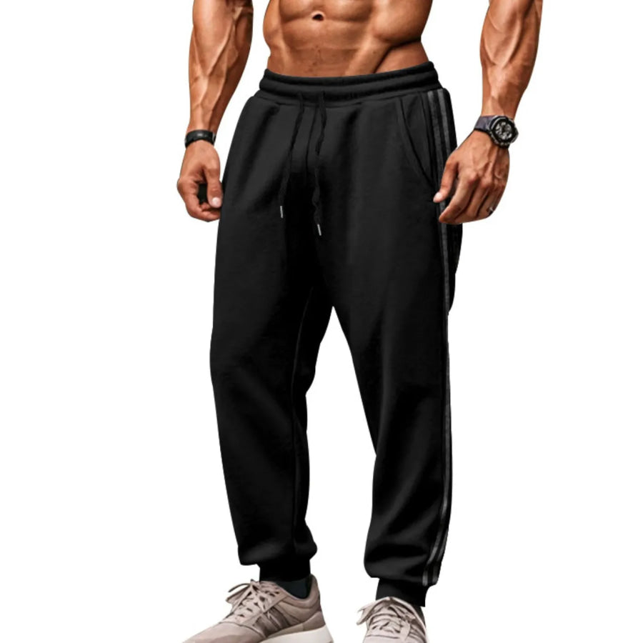 4e758ccd-e881-4b2d-8bea-17ba63960257-Max