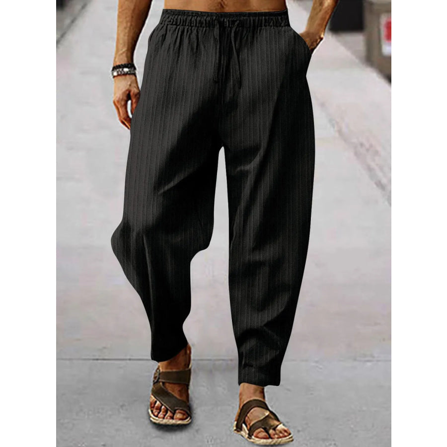 f920d183-e0b9-4af6-a941-c9dcb0ec01fd-Max-Origin