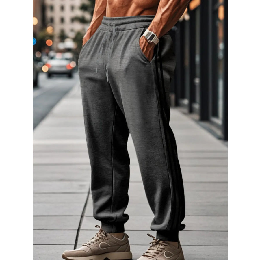 9f7da3a2-3c67-4354-9e81-fdc2c17813eb-Max