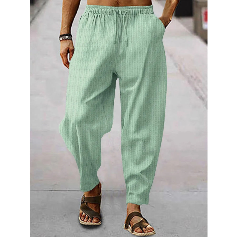 b78ad8e0-4311-4745-8a57-8be4eaca3865-Max-Origin