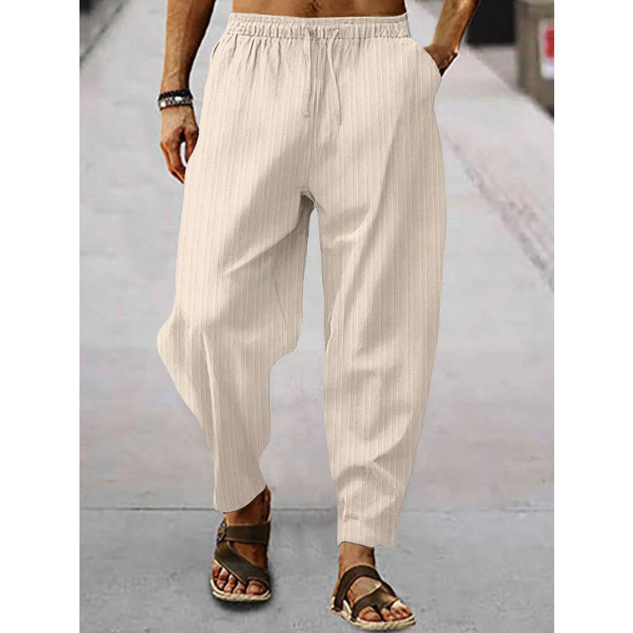 568918ea-6382-4753-98e3-14e21cda8be6-Max-Origin