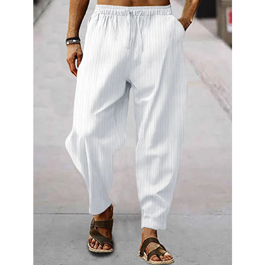 f920d183-e0b9-4af6-a941-c9dcb0ec01fd-Max-Origin