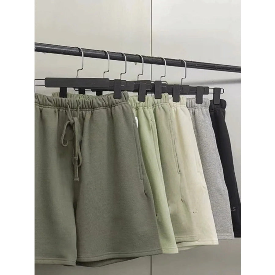 2164d249-4d43-4f16-a336-a6b416dd7e5f-Max