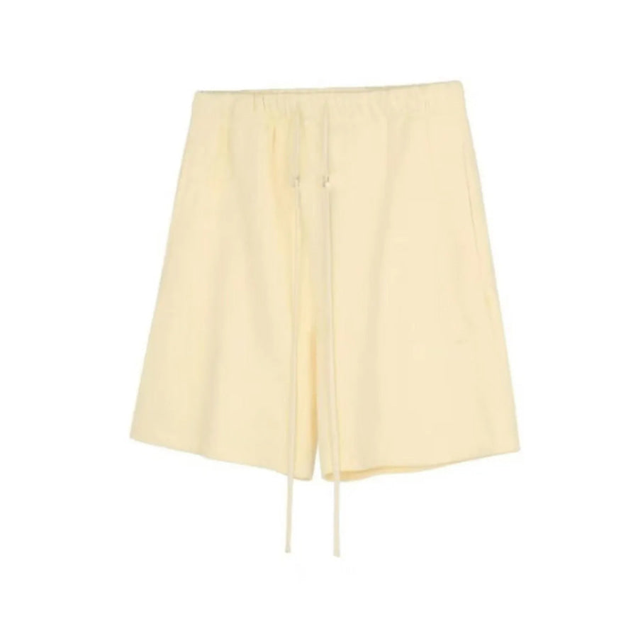 05b3c6e9-0111-446f-8216-c891b0d0cfdf-Max