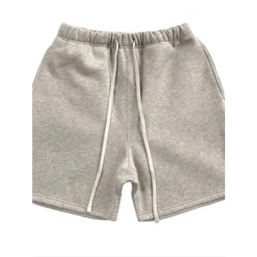 851f0267-614e-46f3-911f-26a6b93debe8-Max