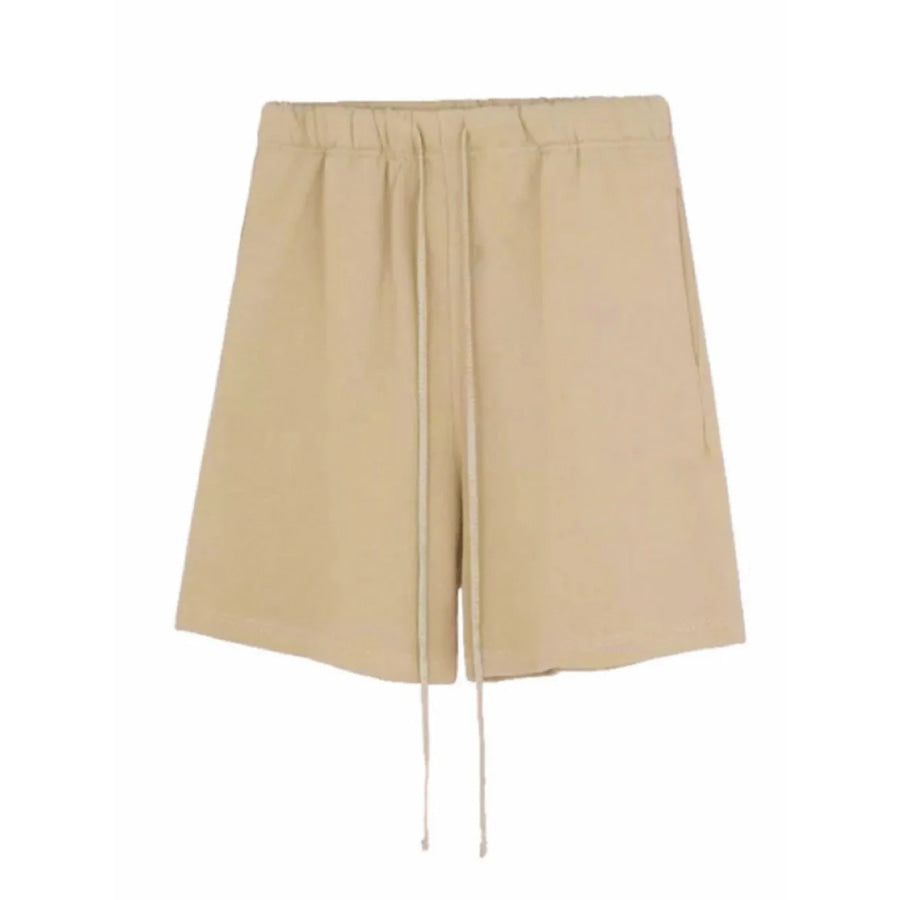 71a05cfc-c3f9-4b65-a8d8-af4e50a50a2f-Max