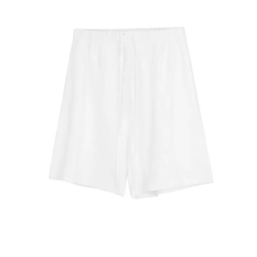 6272924c-9259-40a0-bd4d-0dc994e099fc-Max