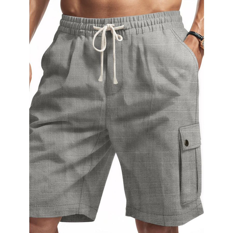 bdb3b6e8-b385-424c-a633-f9c3a3b868e0-Max