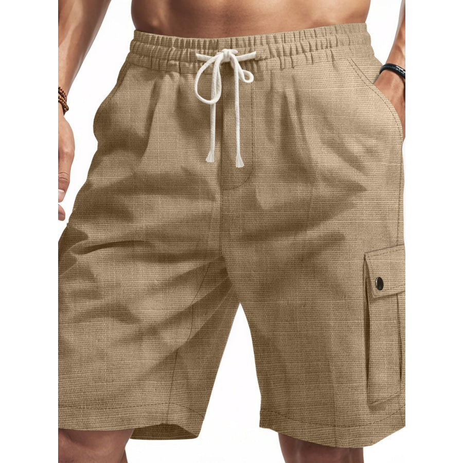 c06c8256-fe75-4bee-b2e0-c338109752cf-Max