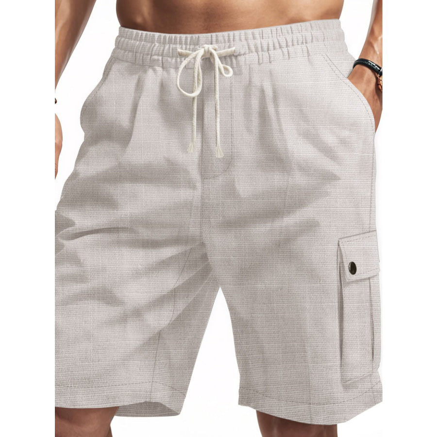 15c6f8ea-5929-4cb9-bcae-f7fe62616626-Max