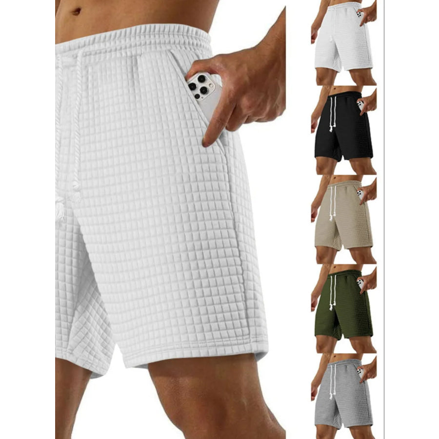 f1413ab6-5cc5-40b6-9445-915e6c935ffe-Max