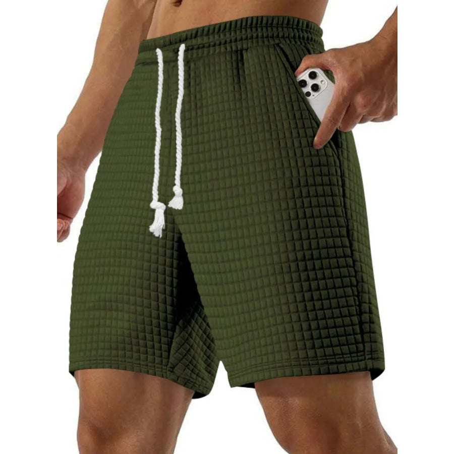 9f047c40-3b22-4274-ba0c-8bf985f00077-Max