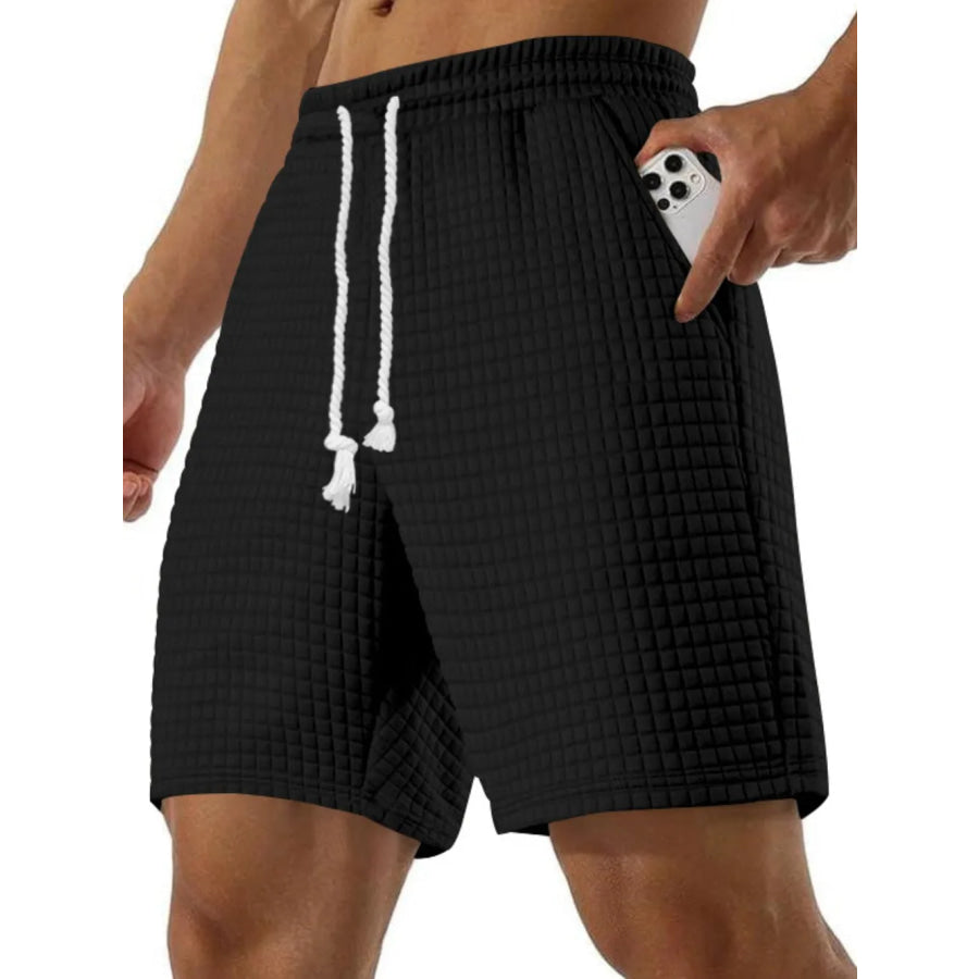 37a097cd-602a-481c-b9ea-bf76f0fa1a0f-Max