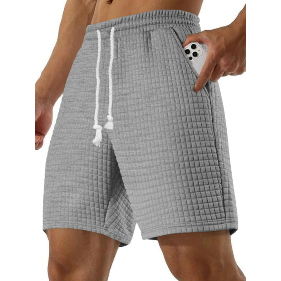 84ff681e-519f-4aad-b357-88250b6759a9-Max