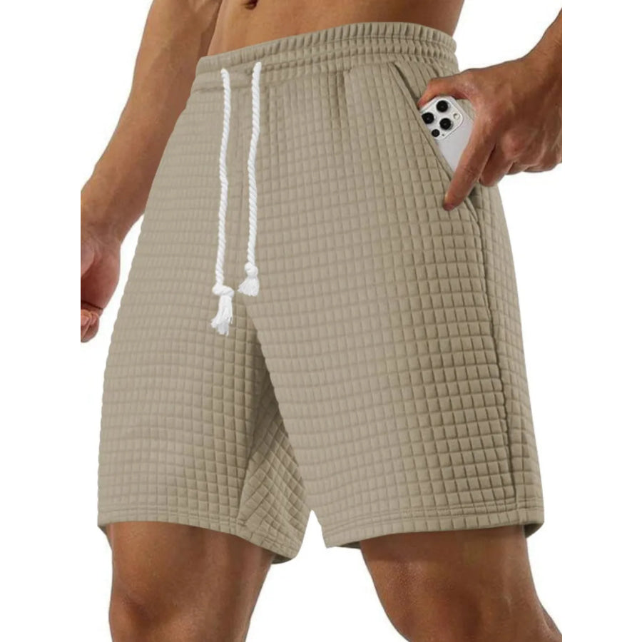 daeb73ab-fbf3-4e0b-a41b-6630f983731d-Max