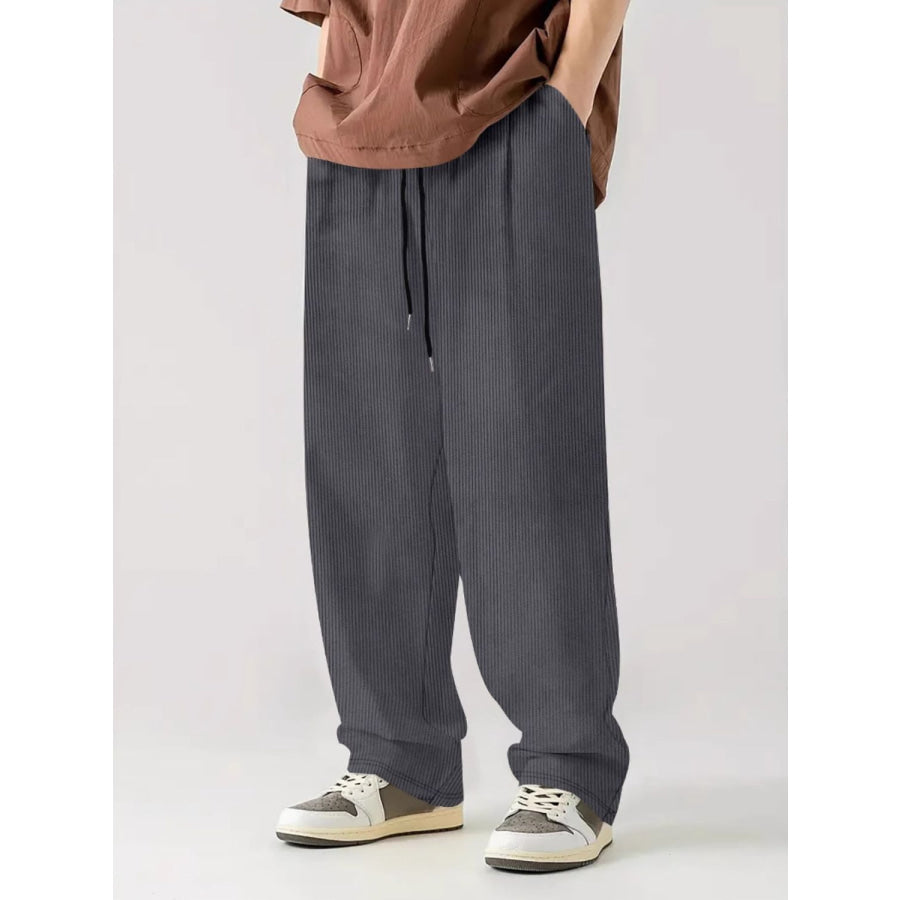 f3d71429-6256-462d-af0b-5ad4dd62e488-Max