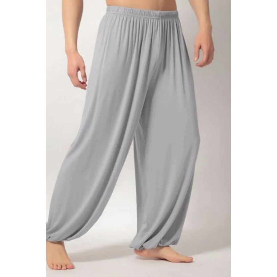 da420062-d8c8-472f-a6e1-68c0f9b5c28d-Max