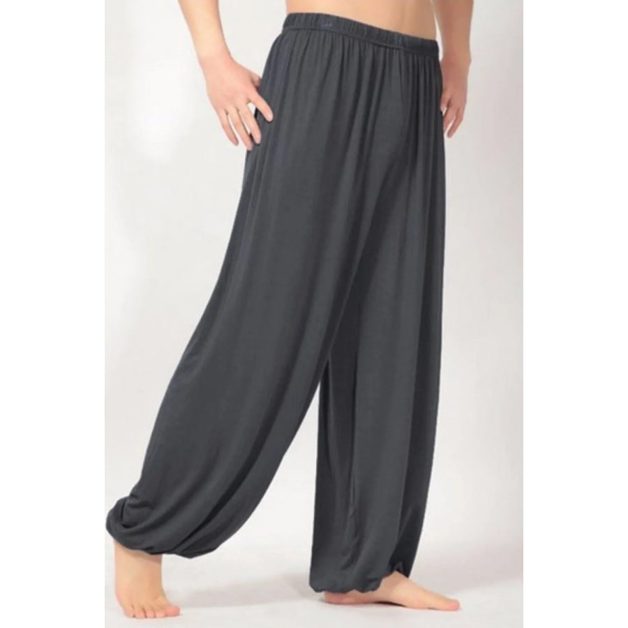 91ee7287-47a6-40db-87bf-ec9d0794d5f0-Max