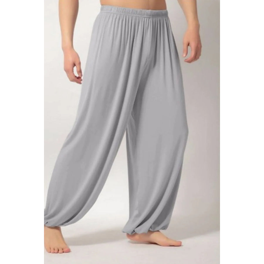 b8f506cf-73aa-424a-ac02-df4e5ba61cf7-Max