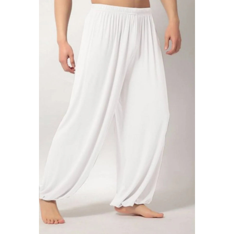 6ec4bbf9-aca0-46f9-ad69-1c8fd0c973a0-Max