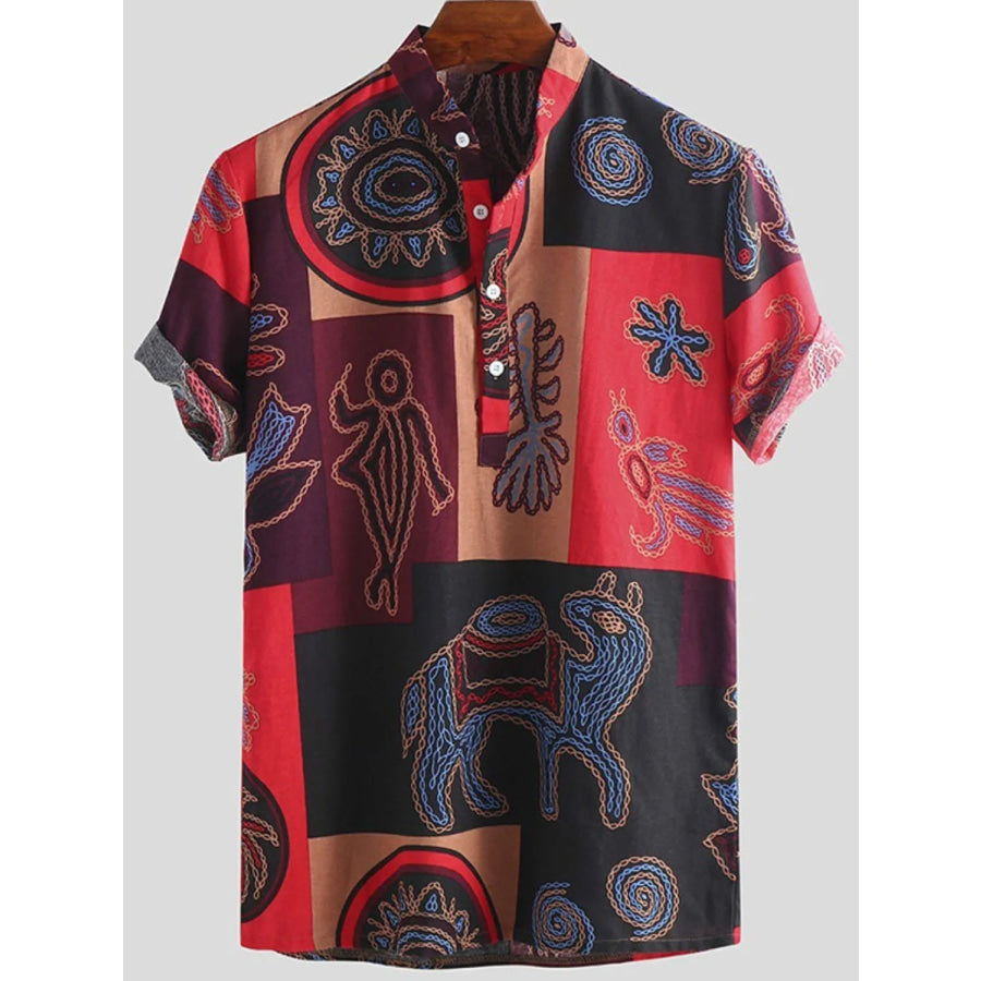 973e17a1-00d5-4505-99e8-9492d61fae11-Max-Origin