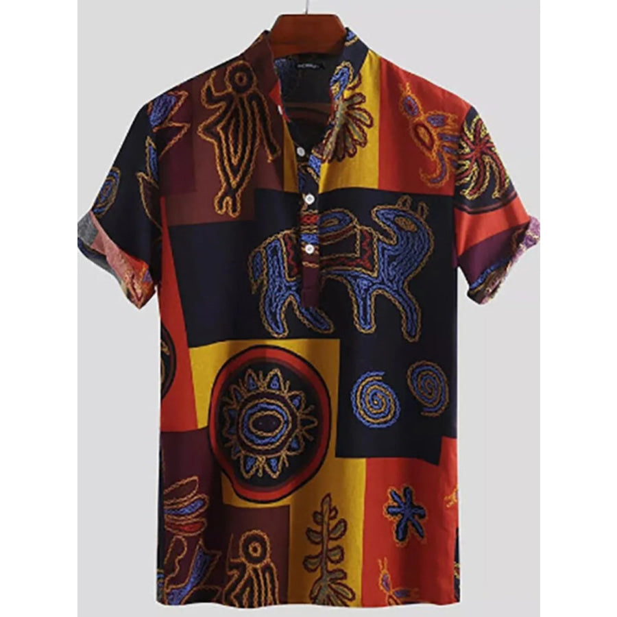 99dcff5f-de85-44b0-95de-fd5babe730cc-Max-Origin