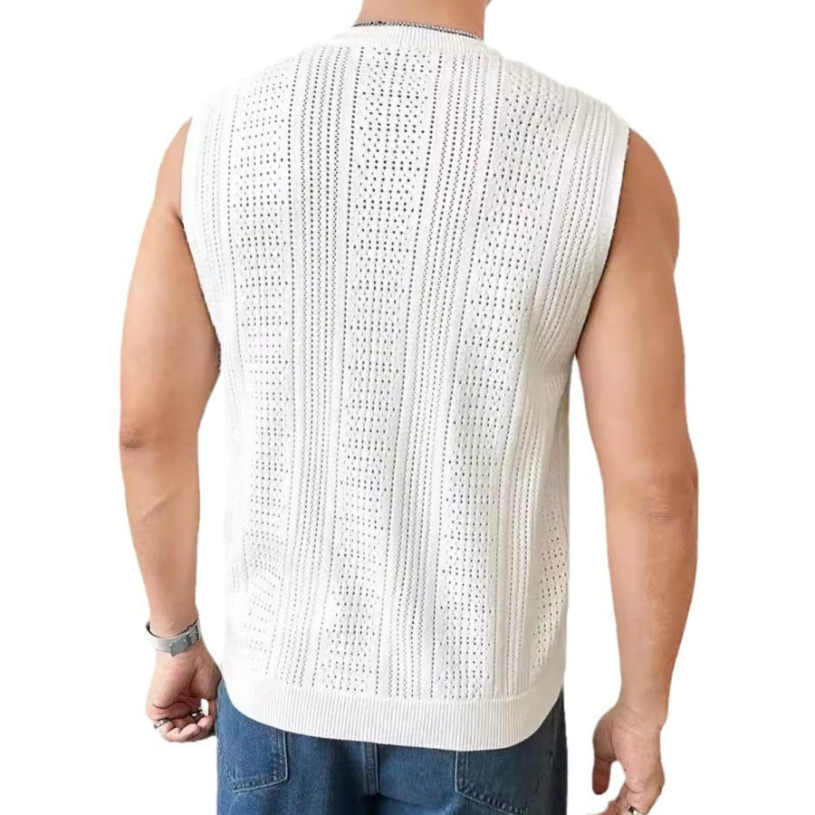 f2f82935-f741-43e6-bf01-396964e6b7d0-Max