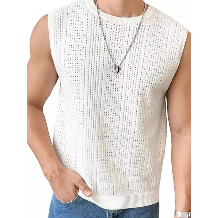 da5d6d55-bce5-4059-8d4a-1552c01cde5e-Max